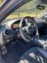 Audi RS3 Sportback 2.5 tfsi quattro s-tronic 400cv Grigio - thumbnail 11
