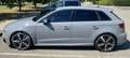 Audi RS3 Sportback 2.5 tfsi quattro s-tronic 400cv Grigio - thumbnail 6