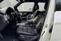 Mercedes-Benz GLK 220 GLK 220 CDI 4Matic BlueEFFICIENCY Premium Blanc - thumbnail 10