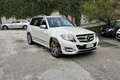 Mercedes-Benz GLK 220 GLK 220 CDI 4Matic BlueEFFICIENCY Premium Blanc - thumbnail 3