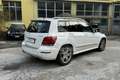 Mercedes-Benz GLK 220 GLK 220 CDI 4Matic BlueEFFICIENCY Premium Blanc - thumbnail 5