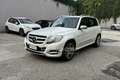 Mercedes-Benz GLK 220 GLK 220 CDI 4Matic BlueEFFICIENCY Premium Blanc - thumbnail 1
