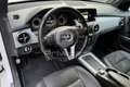 Mercedes-Benz GLK 220 GLK 220 CDI 4Matic BlueEFFICIENCY Premium Blanc - thumbnail 9