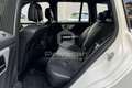 Mercedes-Benz GLK 220 GLK 220 CDI 4Matic BlueEFFICIENCY Premium Blanc - thumbnail 14