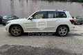 Mercedes-Benz GLK 220 GLK 220 CDI 4Matic BlueEFFICIENCY Premium Blanc - thumbnail 7