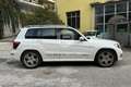 Mercedes-Benz GLK 220 GLK 220 CDI 4Matic BlueEFFICIENCY Premium Blanc - thumbnail 4