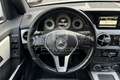 Mercedes-Benz GLK 220 GLK 220 CDI 4Matic BlueEFFICIENCY Premium Blanc - thumbnail 13