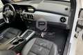 Mercedes-Benz GLK 220 GLK 220 CDI 4Matic BlueEFFICIENCY Premium Blanc - thumbnail 11