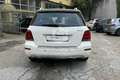 Mercedes-Benz GLK 220 GLK 220 CDI 4Matic BlueEFFICIENCY Premium Blanc - thumbnail 6