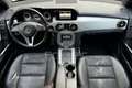 Mercedes-Benz GLK 220 GLK 220 CDI 4Matic BlueEFFICIENCY Premium Blanc - thumbnail 12