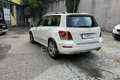 Mercedes-Benz GLK 220 GLK 220 CDI 4Matic BlueEFFICIENCY Premium Blanc - thumbnail 8