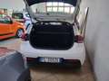 Kia Rio 1.2 MPi 5 porte Eco GPL Alb - thumbnail 9