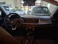 Kia Rio 1.2 MPi 5 porte Eco GPL Alb - thumbnail 10