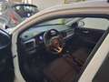Kia Rio 1.2 MPi 5 porte Eco GPL Alb - thumbnail 11
