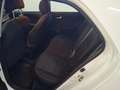 Kia Rio 1.2 MPi 5 porte Eco GPL Alb - thumbnail 12