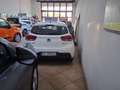 Kia Rio 1.2 MPi 5 porte Eco GPL Alb - thumbnail 8