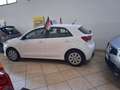 Kia Rio 1.2 MPi 5 porte Eco GPL Alb - thumbnail 6