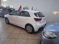 Kia Rio 1.2 MPi 5 porte Eco GPL Alb - thumbnail 7