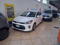 Kia Rio 1.2 MPi 5 porte Eco GPL Alb - thumbnail 3