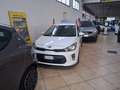 Kia Rio 1.2 MPi 5 porte Eco GPL Alb - thumbnail 4