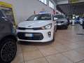 Kia Rio 1.2 MPi 5 porte Eco GPL Alb - thumbnail 1