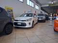 Kia Rio 1.2 MPi 5 porte Eco GPL Alb - thumbnail 2