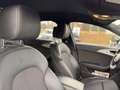 Audi A6 3.0 TDI quattro Gris - thumbnail 9