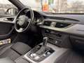 Audi A6 3.0 TDI quattro Gris - thumbnail 7