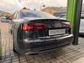 Audi A6 3.0 TDI quattro Gris - thumbnail 4