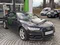 Audi A6 3.0 TDI quattro Gris - thumbnail 2