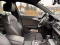 Audi A6 3.0 TDI quattro Gris - thumbnail 8