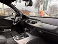 Audi A6 3.0 TDI quattro Gris - thumbnail 6