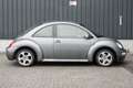 Volkswagen New Beetle 1.6*Airco*Cruise control siva - thumbnail 5