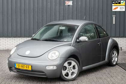 Volkswagen New Beetle 1.6*Airco*Cruise control
