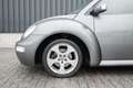 Volkswagen New Beetle 1.6*Airco*Cruise control Szary - thumbnail 8