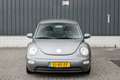 Volkswagen New Beetle 1.6*Airco*Cruise control Сірий - thumbnail 3