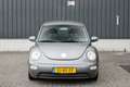 Volkswagen New Beetle 1.6*Airco*Cruise control Grey - thumbnail 3