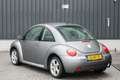 Volkswagen New Beetle 1.6*Airco*Cruise control Szary - thumbnail 7