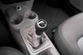Volkswagen New Beetle 1.6*Airco*Cruise control Grau - thumbnail 18