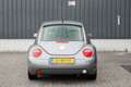 Volkswagen New Beetle 1.6*Airco*Cruise control Grijs - thumbnail 9