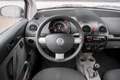 Volkswagen New Beetle 1.6*Airco*Cruise control Gris - thumbnail 11