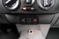 Volkswagen New Beetle 1.6*Airco*Cruise control Szary - thumbnail 17
