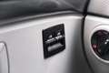 Volkswagen New Beetle 1.6*Airco*Cruise control Gri - thumbnail 19