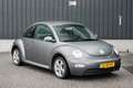Volkswagen New Beetle 1.6*Airco*Cruise control Сірий - thumbnail 2