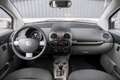 Volkswagen New Beetle 1.6*Airco*Cruise control Šedá - thumbnail 10