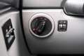 Volkswagen New Beetle 1.6*Airco*Cruise control Szürke - thumbnail 15