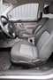 Volkswagen New Beetle 1.6*Airco*Cruise control Grau - thumbnail 21