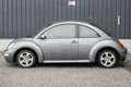 Volkswagen New Beetle 1.6*Airco*Cruise control Gris - thumbnail 4