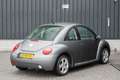 Volkswagen New Beetle 1.6*Airco*Cruise control Gris - thumbnail 6