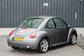 Volkswagen New Beetle 1.6*Airco*Cruise control Grau - thumbnail 6